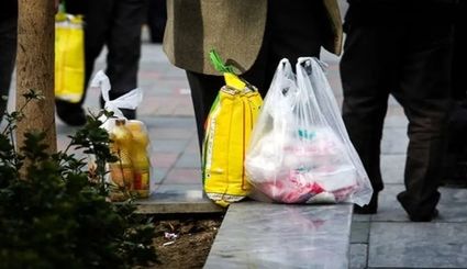 هزینه سبد معیشت به ۳۳ میلیون تومان رسید