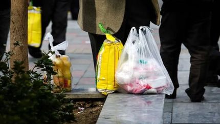 هزینه سبد معیشت به ۳۳ میلیون تومان رسید