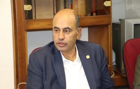 بخشی از کالاهای ایرانی پس از خروج از کشور با نام و بسته‌بندی دیگر کشورها وارد بازار جهانی می‌شود