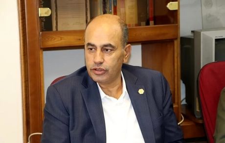 بخشی از کالاهای ایرانی پس از خروج از کشور با نام و بسته‌بندی دیگر کشورها وارد بازار جهانی می‌شود