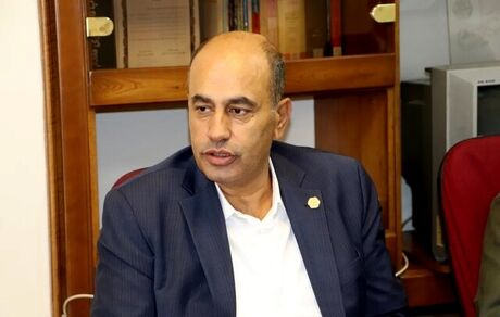 بخشی از کالاهای ایرانی پس از خروج از کشور با نام و بسته‌بندی دیگر کشورها وارد بازار جهانی می‌شود