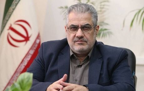 جزئیات برنامه‌های رادیو ورزش برای پخش جام جهانی ۲۰۲۶

