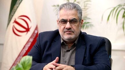 جزئیات برنامه‌های رادیو ورزش برای پخش جام جهانی ۲۰۲۶
