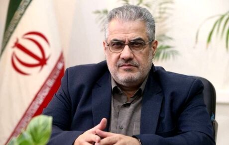 جزئیات برنامه‌های رادیو ورزش برای پخش جام جهانی ۲۰۲۶
