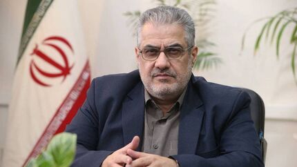 جزئیات برنامه‌های رادیو ورزش برای پخش جام جهانی ۲۰۲۶
