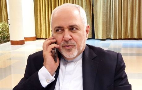 جعبه سیاه هواپیمای اوکراینی به فرانسه ارسال می‌شود