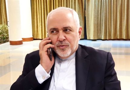 جعبه سیاه هواپیمای اوکراینی به فرانسه ارسال می‌شود
