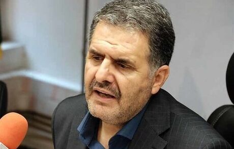 جعبه سیاه هواپیمای اوکراینی در ایران بازخوانی می شود