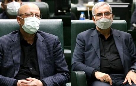 وزرای علوم و بهداشت درباره «افزایش هزینه آزادسازی مدرک تحصیلی» به مجلس توضیح می دهند