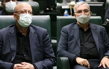 وزرای علوم و بهداشت درباره «افزایش هزینه آزادسازی مدرک تحصیلی» به مجلس توضیح می دهند