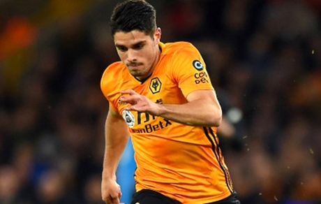 یوونتوس با کمک رونالدو به دنبال شکار وینگر پرتغالی