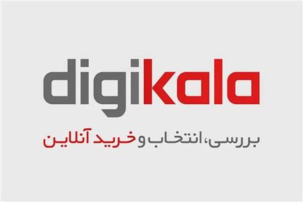 دیجی‌کالا: میلیاردر روس سهامدار ما نیست