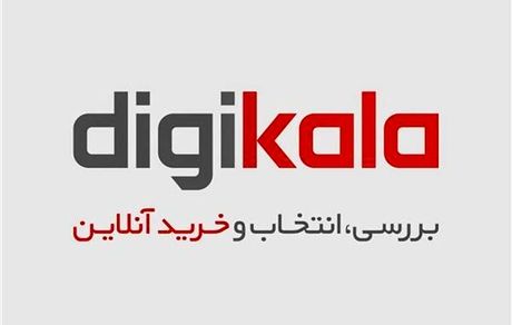 دیجی‌کالا: میلیاردر روس سهامدار ما نیست