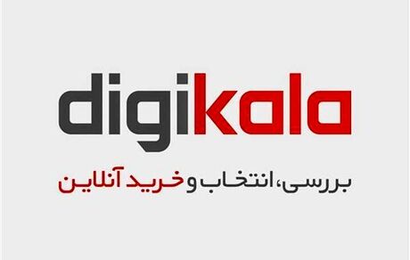 دیجی‌کالا: میلیاردر روس سهامدار ما نیست