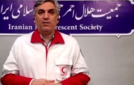 حمله به ۱۹۷۳۴ ساختمان غیرنظامی در تجاوزات رژیم صهیونسیتی و آمریکا 
