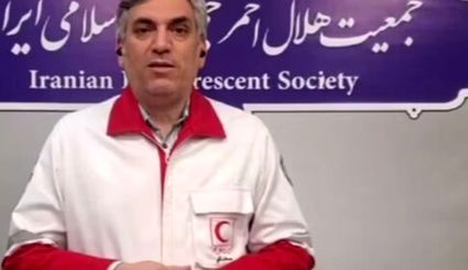 حمله به ۱۹۷۳۴ ساختمان غیرنظامی در تجاوزات رژیم صهیونسیتی و آمریکا 