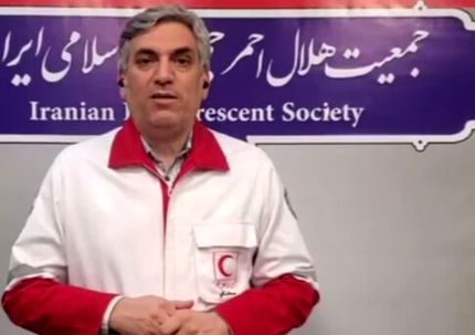 حمله به ۱۹۷۳۴ ساختمان غیرنظامی در تجاوزات رژیم صهیونسیتی و آمریکا 