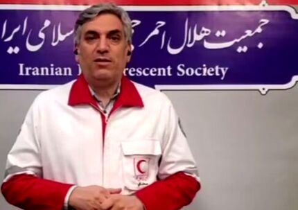 حمله به ۱۹۷۳۴ ساختمان غیرنظامی در تجاوزات رژیم صهیونسیتی و آمریکا 