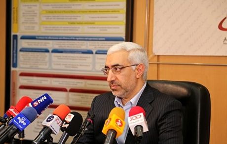 سود سهام عدالت تا پایان امشب واریز می‌شود/جزئیات میزان سود