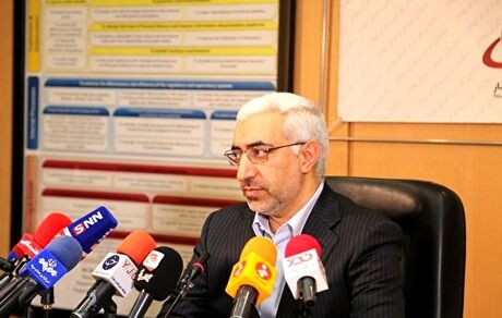 سود سهام عدالت تا پایان امشب واریز می‌شود/جزئیات میزان سود