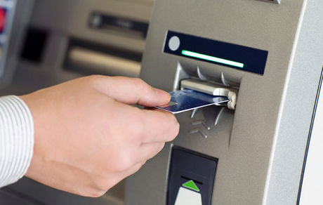 توضیح مدیرعامل بانک سامان درباره مسدود شدن تعدادی از کارت‌ها