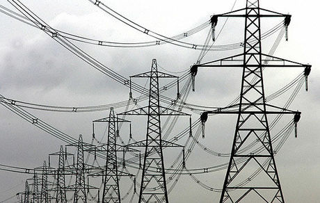 هشدار توانگر به وزیر نیرو درباره کمبود برق