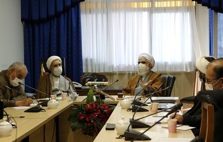 اختری: رژیم اشغالگر قدس در ضعف و زبونی شدید قرار گرفته است