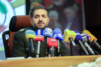 ۱۰ میلیون واحد انواع ارز تقلبی کشف شد