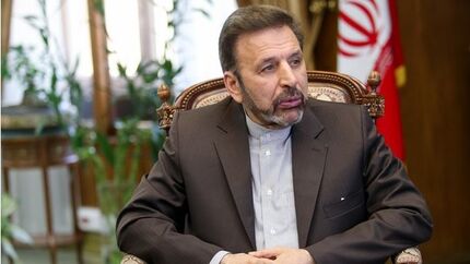 واعظی: طرح هسته‌ای مجلس در روابط خارجی کشور مشکل ایجاد می‌کند