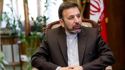 واعظی: طرح هسته‌ای مجلس در روابط خارجی کشور مشکل ایجاد می‌کند