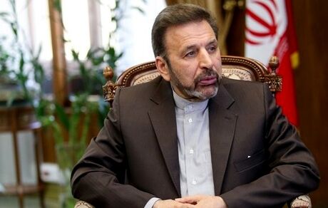 واعظی: طرح هسته‌ای مجلس در روابط خارجی کشور مشکل ایجاد می‌کند