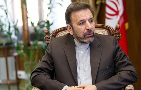 واعظی: طرح هسته‌ای مجلس در روابط خارجی کشور مشکل ایجاد می‌کند