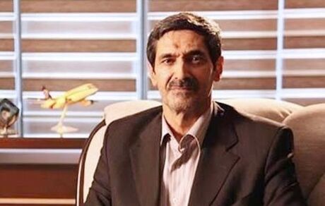 خودروی اقتصادی گروه بهمن امسال رونمایی می‌شود