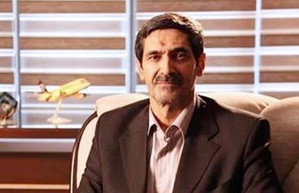 خودروی اقتصادی گروه بهمن امسال رونمایی می‌شود