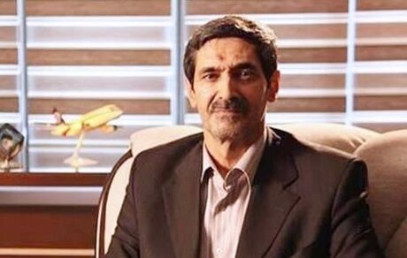 خودروی اقتصادی گروه بهمن امسال رونمایی می‌شود