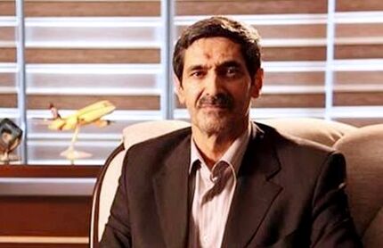 خودروی اقتصادی گروه بهمن امسال رونمایی می‌شود