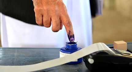 دومین روز ثبت نام داوطلبان کاندیداتوری مجلس؛ چه کسانی ثبت نام کردند؟
