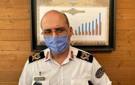 واکنش پلیس به اعلام محل ماموران در مسیریاب‌ها/ دنبال کمین و جریمه نیستیم