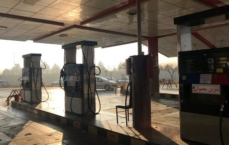 محققان، سوخت جایگزین با استفاده از آب و دی‌اکسیدکربن ساختند