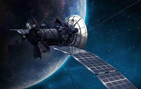 عراق به اینترنت ماهواره‌ای مجوز داد