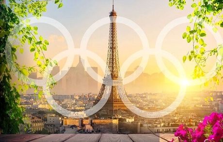 احتمال لغو مراسم افتتاحیه المپیک تابستانی ۲۰۲۴ پاریس