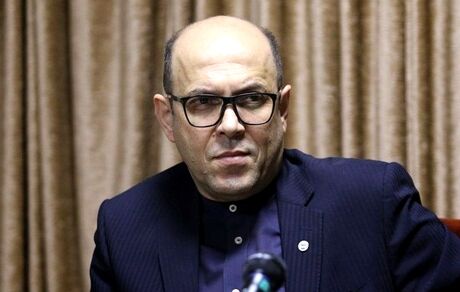 سعادتمند: محرومیت استقلال از سوی فیفا صحت ندارد