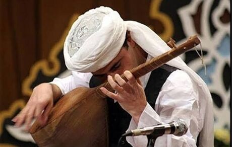 ثبت جشنواره موسیقی مقامی خواف در تقویم گردشگری کشور