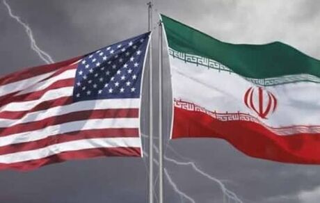 عهدشکنی مجدد آمریکا در موضوع تبادل زندانیان؛ نقطه سرِ خط!