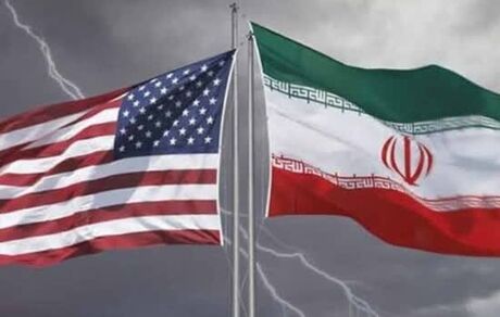 عهدشکنی مجدد آمریکا در موضوع تبادل زندانیان؛ نقطه سرِ خط!