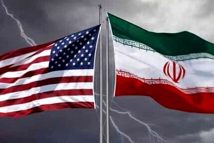 عهدشکنی مجدد آمریکا در موضوع تبادل زندانیان؛ نقطه سرِ خط!