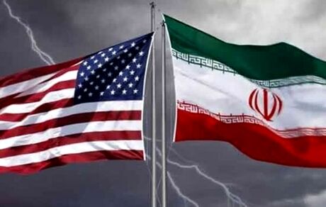 عهدشکنی مجدد آمریکا در موضوع تبادل زندانیان؛ نقطه سرِ خط!