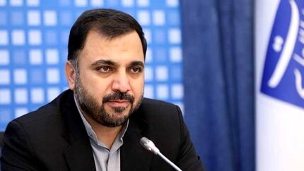 بسته پستی دیر رسید، غرامت بگیرید