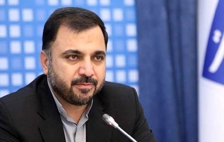 بسته پستی دیر رسید، غرامت بگیرید