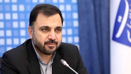 بسته پستی دیر رسید، غرامت بگیرید